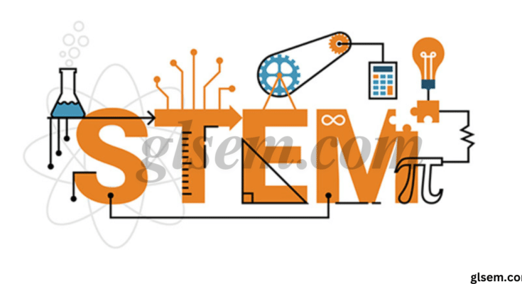 STEM Eğitiminde