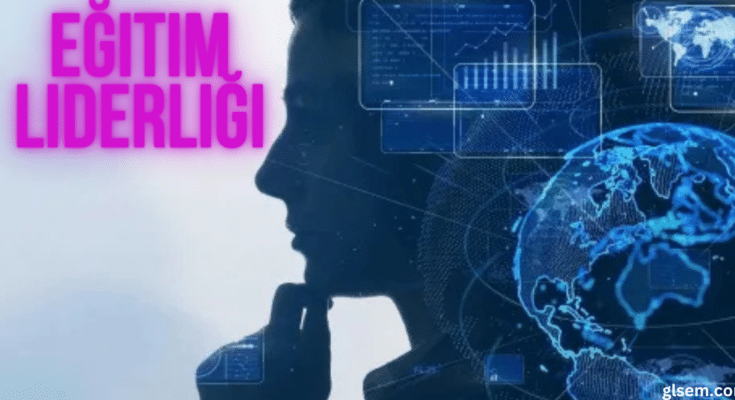 Eğitim Liderliği