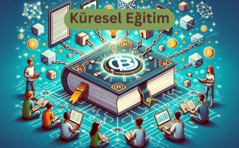 Küresel Eğitim: Dünyanın Her Yerinden Öğrenme Fırsatları