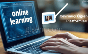 Bu Ücretsiz Çevrimiçi Öğrenme Platformları Potansiyelinizi Açığa Çıkarın