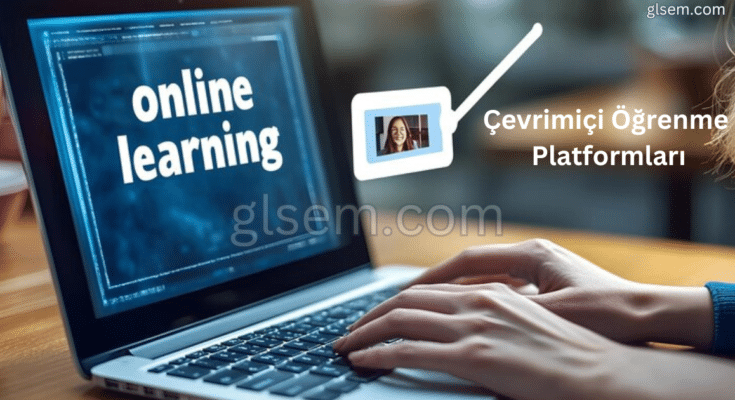 Bu Ücretsiz Çevrimiçi Öğrenme Platformları Potansiyelinizi Açığa Çıkarın