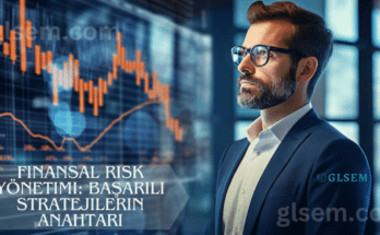 Finansal Risk Yönetimi