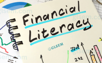 Finansal Okuryazarlığı Artırmanın Yolları