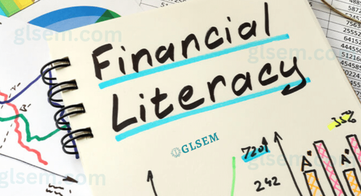 Finansal Okuryazarlığı Artırmanın Yolları