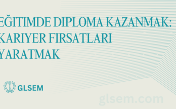 Eğitimde Diploma