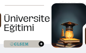 Üniversite Eğitiminin